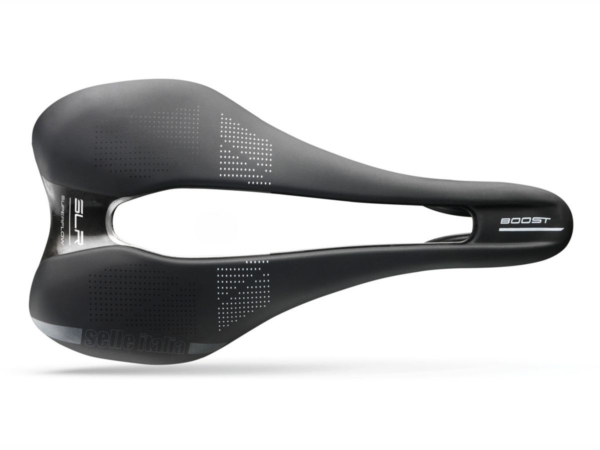 Selle Italia Slr Boost Tm Superflow L3