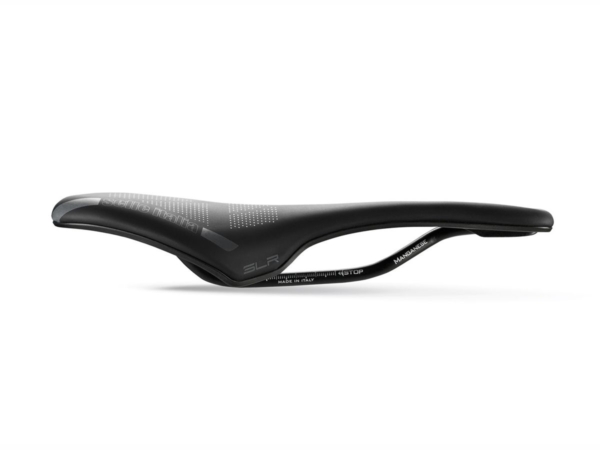 Selle Italia Slr Boost Tm Superflow L3 - Imagen 2
