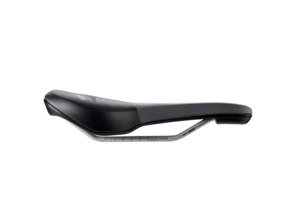Selle Italia X-bow Ti-316 Superflow L3 - Imagen 2