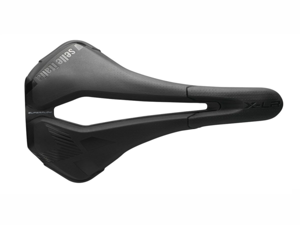 Selle Italia X-lr Air Cross Tm Superflow L3