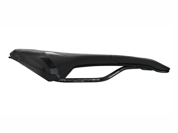 Selle Italia X-lr Air Cross Tm Superflow L3 - Imagen 2