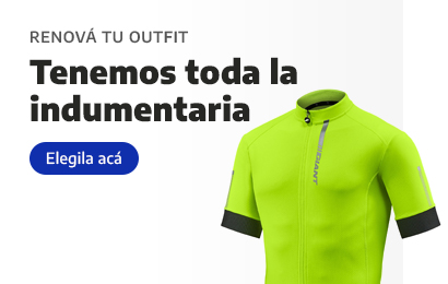 Renová tu outfit