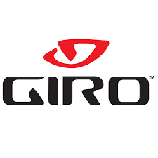 Giro