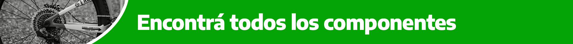 Porta Termos
