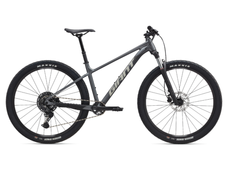 Talon 29 1 2025