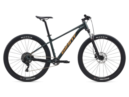 Talon 29 2 2025