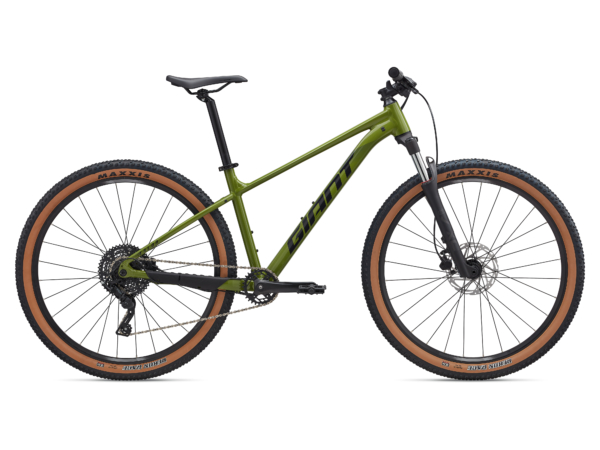 Talon 29 2 2025 - Imagen 3