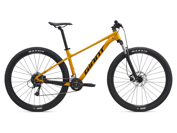 Talon 29 3 2025 - Imagen 3