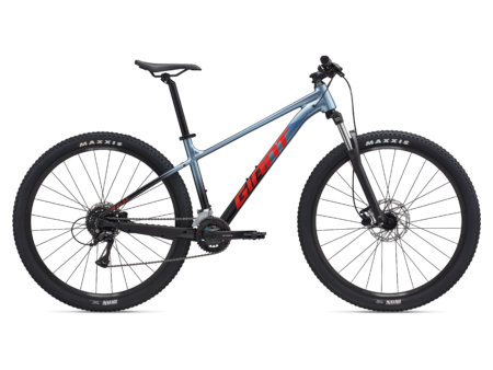 Talon 29 3 2025