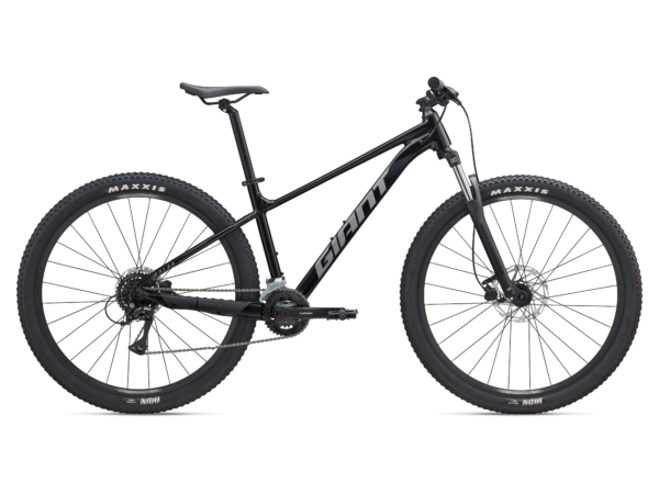 Talon 29 3 2025 - Imagen 2