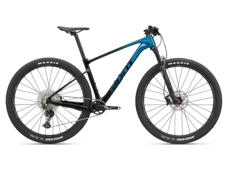 Xtc Advanced 29 2024 (solo Cuadro)