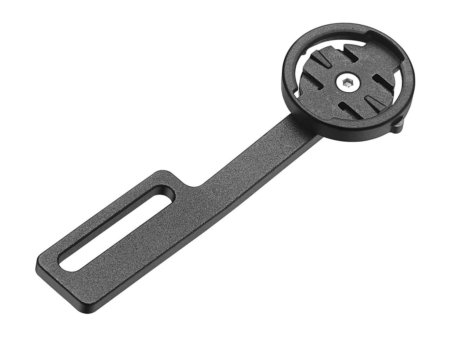 Soporte Garmin Giant P/ Manubrio Integrado