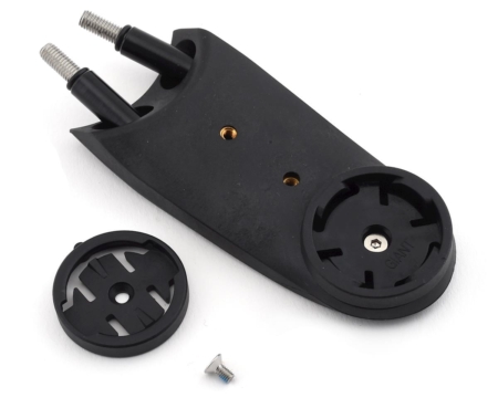 Soporte Computadora Giant Extension para Stem