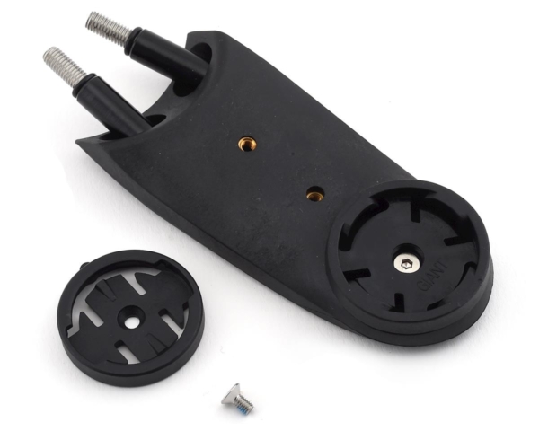 Soporte Computadora Giant Extension para Stem