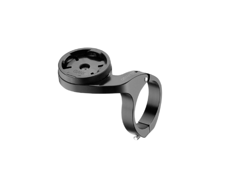 Soporte Giant Mtb Comp. Garmin