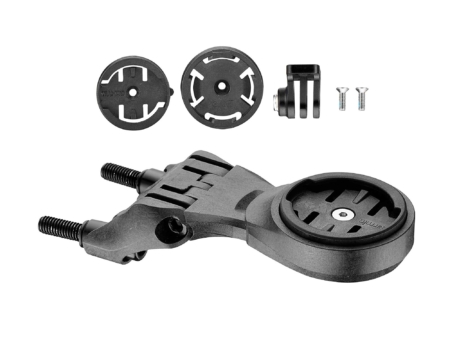 Soporte Giant Tcr My21