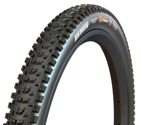 Cubiertas Maxxis Rekon 3c Exo Tr 29
