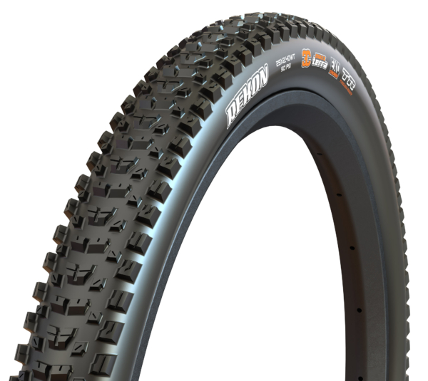 Cubiertas Maxxis Rekon 3c Exo Tr 29