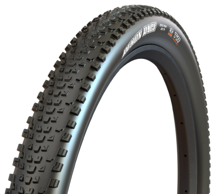 Cubiertas Maxxis Rekon Race Exo Tr 29
