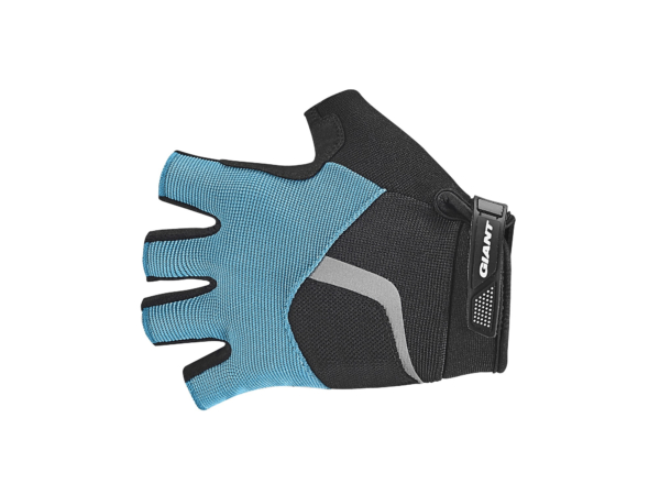 Guantes Giant Rival Sf - Imagen 2