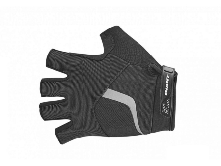 Guantes Giant Rival Sf