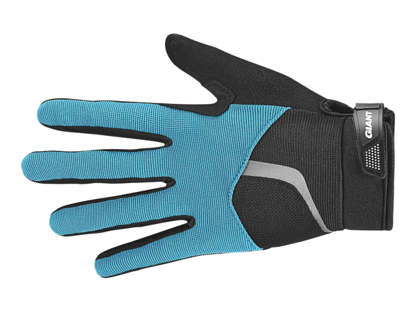 Guantes Giant Rival Lf Glove - Imagen 2