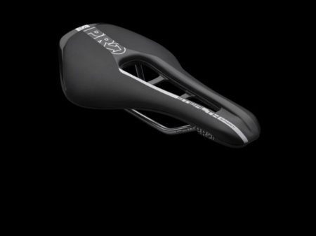 Asiento Stealth Sport Af 142mm