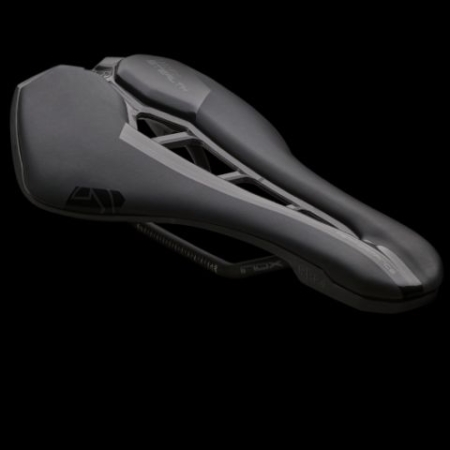 Asiento Stealth Performance
