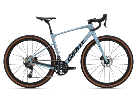 Revolt Advanced 0 2025