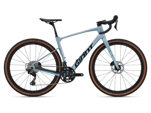 Revolt Advanced 0 2025