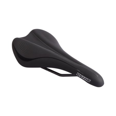 Asiento Ryzon 1503 273x135mm