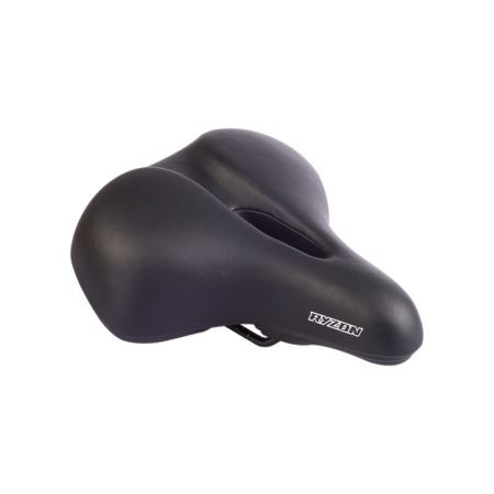 Asiento Ryzon 7107 260x225mm