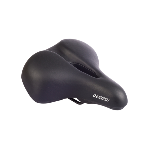 Asiento Ryzon 7107 260x225mm