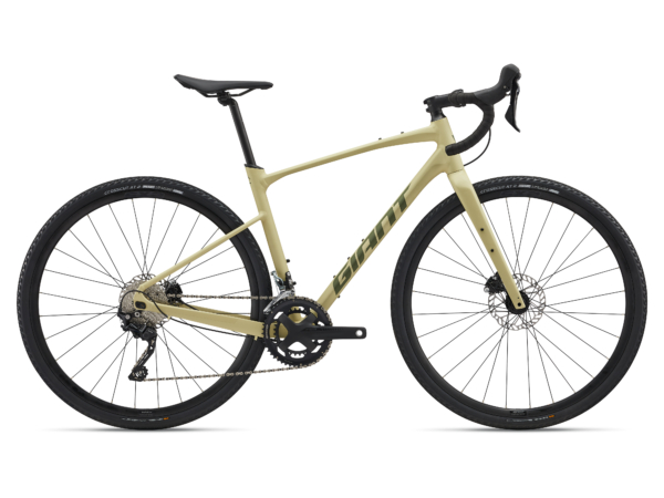 Revolt 1 2025 - Imagen 2