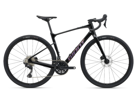 Revolt Advanced 2 2025