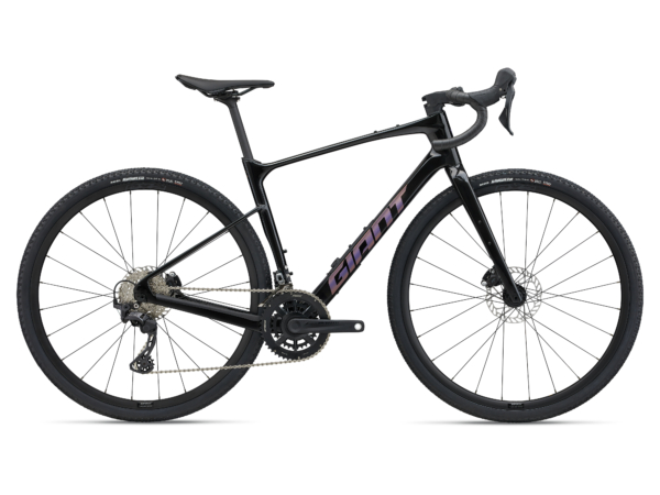 Revolt Advanced 2 2025