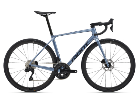 Tcr Advanced 0 Pc 2025