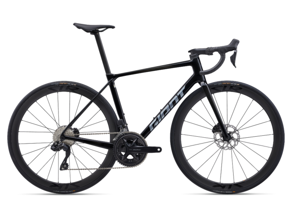 Tcr Advanced Pro 1 Di2 2025
