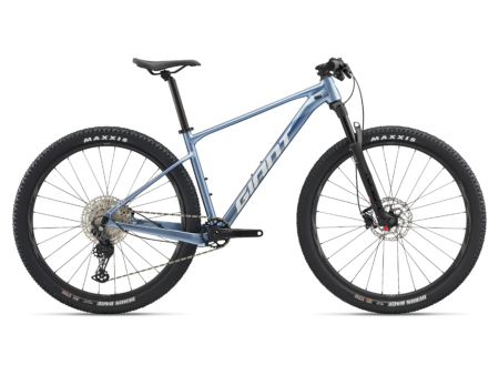 Xtc Slr 2 2025