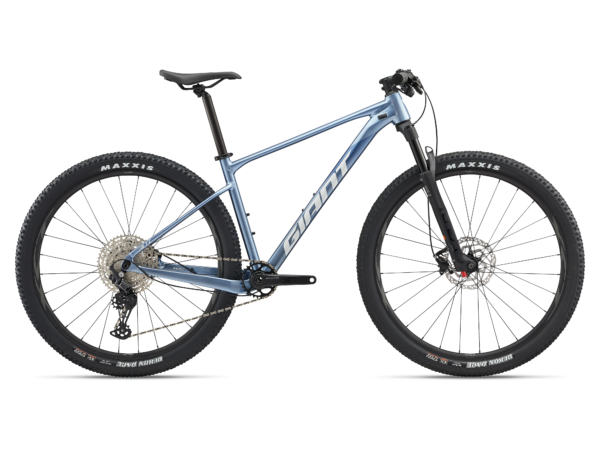 Xtc Slr 2 2025
