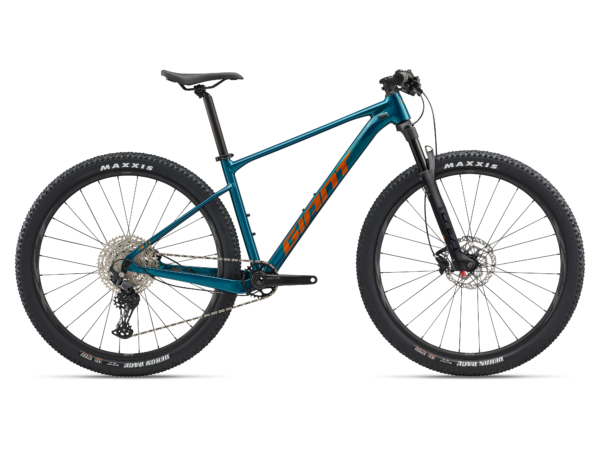 Xtc Slr 2 2025 - Imagen 2