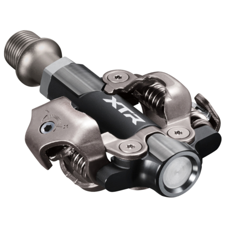 Shimano Xtr Pd-m9200 Xc Race Spd Pedales