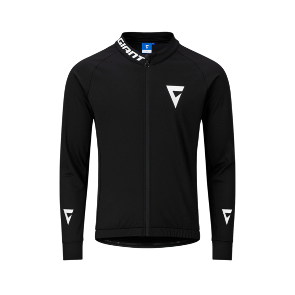 Campera Frisa 2025 - Imagen 2