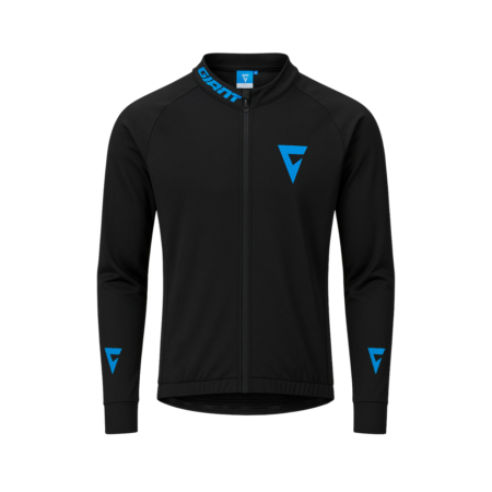 Campera Frisa 2025