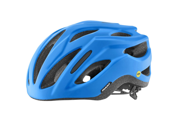 Casco Giant Rev Comp Mip - Imagen 3