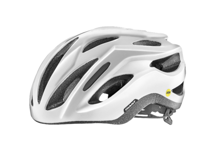 Casco Giant Rev Comp Mip