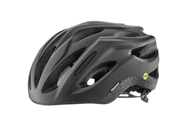 Casco Giant Rev Comp Mip - Imagen 2