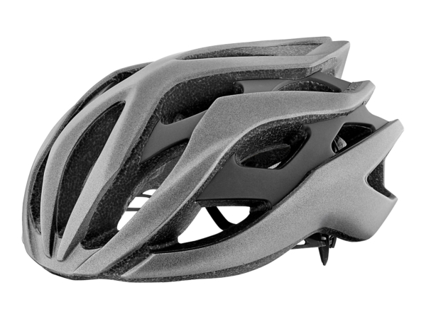 Casco Giant Rev - Imagen 2