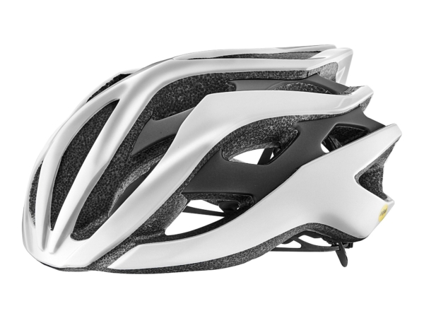 Casco Giant Rev Mips - Imagen 3
