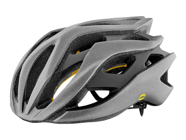 Casco Giant Rev Mips - Imagen 2